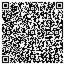 QR code with Loyal Order Of Moose contacts