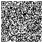 QR code with Property Assessment Department contacts