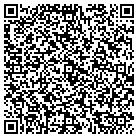 QR code with At Your Service Handyman contacts