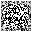 QR code with Face A Spas contacts