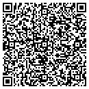 QR code with Avon Distributer contacts