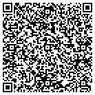 QR code with Sheridan County Veterans ADM contacts