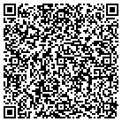 QR code with Prudent Termite Control contacts