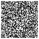 QR code with LOUP Valley Rural Public Power contacts
