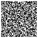QR code with Ruby Tuesday contacts