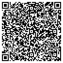 QR code with Janet Palik contacts