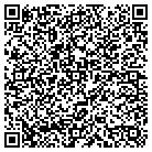 QR code with Pan Handle Public Health Dist contacts