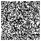 QR code with Blossoms Floral & Gift contacts