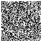 QR code with Lor Ron Department Store contacts