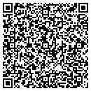 QR code with Durre Well Service contacts