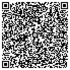QR code with Sidney Vinyl Fence & Decking contacts