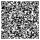 QR code with Mark Brookhouser contacts