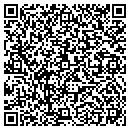 QR code with Jsj Manufacturing Inc contacts