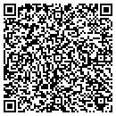 QR code with New Beginnings Plaza contacts