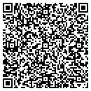 QR code with Pierce City Adm contacts