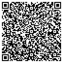 QR code with Dalys Pools & Spas Inc contacts