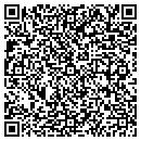 QR code with White Sealants contacts
