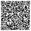 QR code with Caltrans contacts