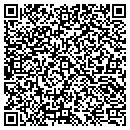 QR code with Alliance Vision Source contacts