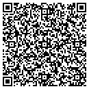 QR code with Land Link Realty contacts