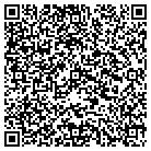 QR code with Headrick Life & Health Ins contacts