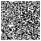QR code with Bar Eleven Ranch Company contacts