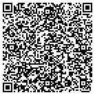QR code with Fullerton Building Center contacts
