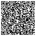QR code with Amtelco contacts