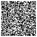 QR code with Warner's Body Shop contacts