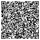 QR code with Camera Doctor contacts