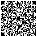 QR code with Chuck Sears contacts