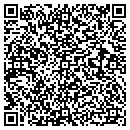 QR code with St Timothys Episcopal contacts