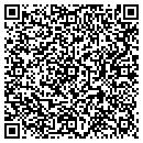 QR code with J & J Vending contacts