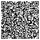 QR code with Michaels 2015 contacts