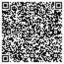 QR code with Roger Alger CPA contacts