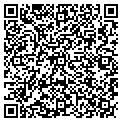QR code with Wingstop contacts