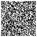 QR code with New You Styling Salon contacts