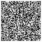 QR code with Itec Environmental Systems Inc contacts