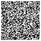 QR code with Darrell Bruns Construction contacts