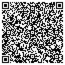 QR code with Gordon Byler contacts