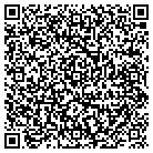 QR code with Lake Minatare State Rec Area contacts