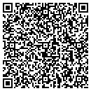 QR code with C & C Farm Service contacts