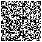 QR code with Launderland Coin-Op Laundry contacts