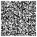 QR code with North East Data Systems contacts