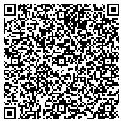 QR code with Jeffs Home Repr & Handyman Service contacts