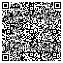 QR code with Roll N' On contacts