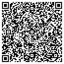 QR code with Midlands Choice contacts