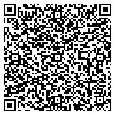 QR code with Bryan K Bulow contacts