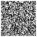 QR code with Aelias House of Cigars contacts
