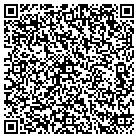 QR code with Ames Taping Tool Systems contacts